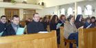 VII AWLM Passio Christi 11-13.03.2011