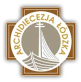logo arch