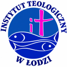 Instytut Teologiczny w Łodzi