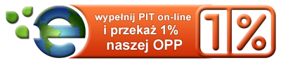button_1%_2013
