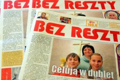 bezreszty2013