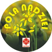 polanadziei_naklejka_180