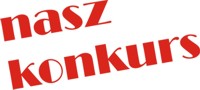konkurs