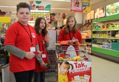 zbiorkazywnosci2013
