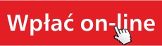 wpa on-line