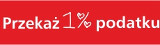 przeka 1 % podatku
