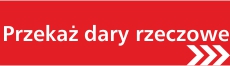 przeka dary rzeczowe