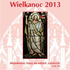 zyczeniawielkanoc2013