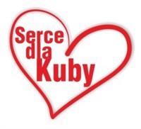 sercedlakuby