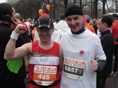 maraton2013_1