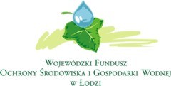 oczyszczalnia2013_logo_wfosigw