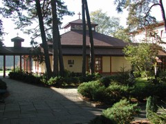 Drzewociny_kaplica_1