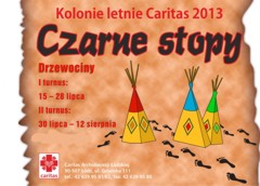 koonie2013_1