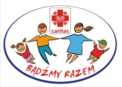 logoBdmyrazem