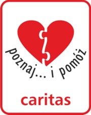 poznaj i pomó 180