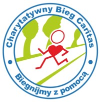 logo_bieg_SKC