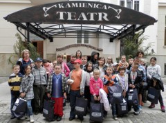 teatrKamienica2013