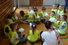 przedszkolakiwsd2013