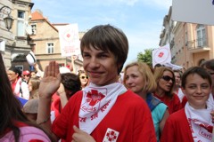 gniezno2013