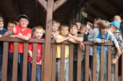 kolonie2012