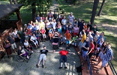 amadeum2013_1