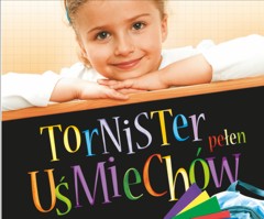 tornister_1