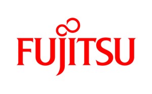 logo_fujitsu