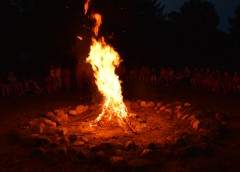drzewociny_ognisko_2013