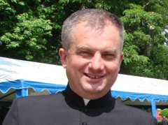 ks. Marcin