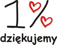 1%_dzikujemy