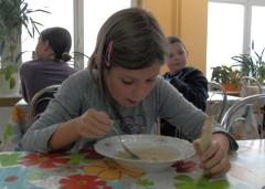 obiad_2013_1_240