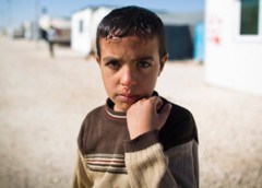 Syria_2013