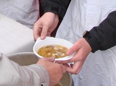 koció_w_subie_2013_1