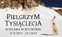 wystawa_240_1