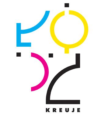 logo_lodz