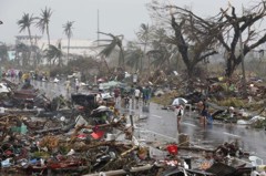 ródo: www.caritas.pl