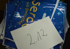 serce_2013_1