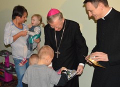serce_2013_3_abp