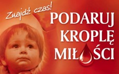 kropla_krwi_2013_1