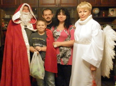 serce_2013_450_1