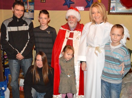 serce_2013_450_6