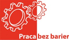 logo_pracabb