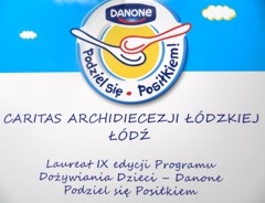 akademia_ywienia_2014