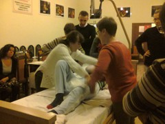 kurs_hosipi_2014