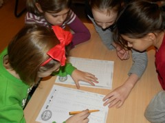 porcjaenergii2014_1