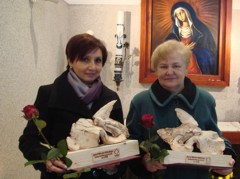 AMB2011_7