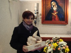AMB2011_6