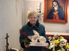 AMB2011_8
