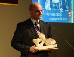 amb2009_2