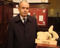 amb2008